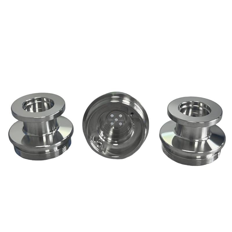 Bike Parts & Components